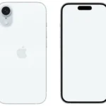 Apple, iPhone SE 4 Modelinde iPhone 16 Tasarımını Kullanabilir!