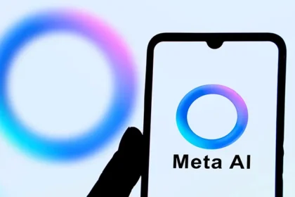 Meta AI, Açık Kaynaklı Yapay Zekâ Modeli Llama 3.1 405B'yi Tanıttı