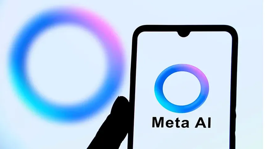 Meta AI, Açık Kaynaklı Yapay Zekâ Modeli Llama 3.1 405B'yi Tanıttı