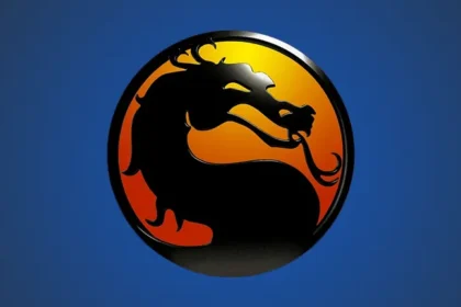 Mortal Kombat Remaster’ları Geliyor mu? Eyeballistic CEO’su İpuçları Verdi!