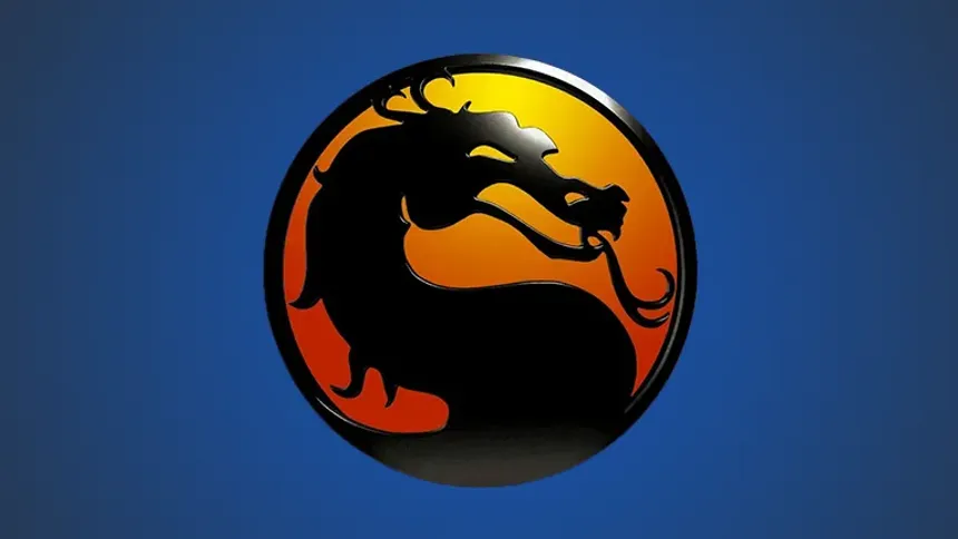 Mortal Kombat Remaster’ları Geliyor mu? Eyeballistic CEO’su İpuçları Verdi!