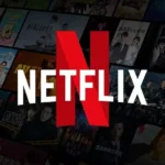 Netflix Abonelik Ücretlerine Zam Geldi!