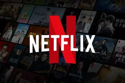 Netflix, Eski iPhone'ları Desteklemeyeceğini Açıkladı