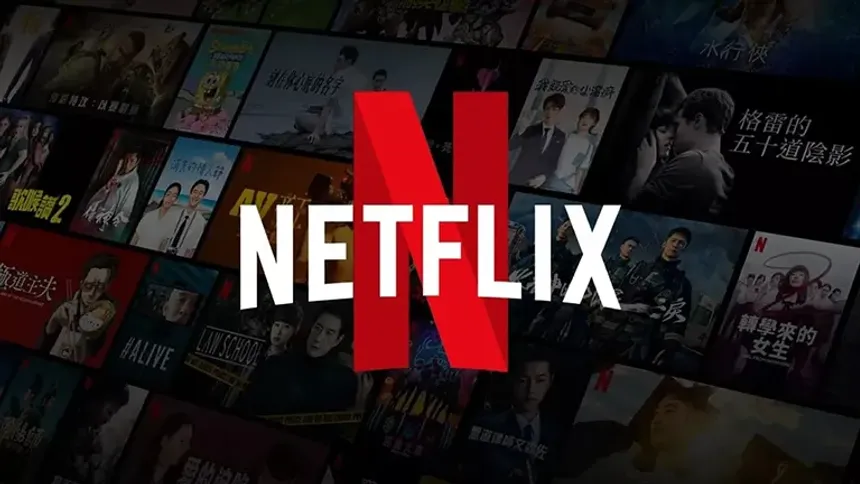 Netflix, Eski iPhone'ları Desteklemeyeceğini Açıkladı
