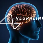 Neuralink, 2. Deney İçin Onay Aldı!