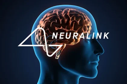 Neuralink, 2. Deney İçin Onay Aldı!