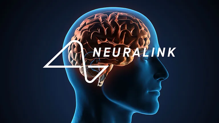 Neuralink, 2. Deney İçin Onay Aldı! Neuralink, 2. Deney İçin Onay Aldı!