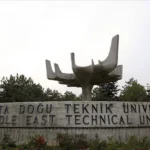 ODTÜ'ye Yapay Zeka Merkezi Kuruluyor!