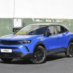 Sıfır Otomobil Kampanyalarını Sıraladık!