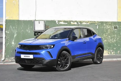 Sıfır Otomobil Kampanyalarını Sıraladık!