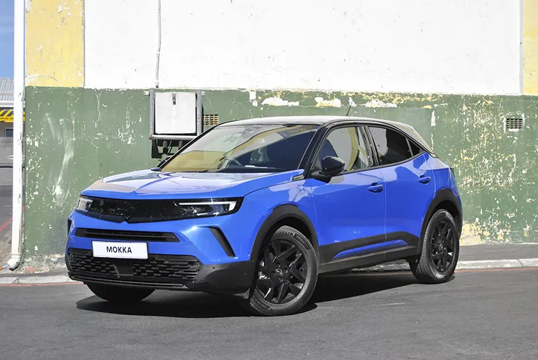 Sıfır Otomobil Kampanyalarını Sıraladık! Sıfır Otomobil Kampanyalarını Sıraladık!