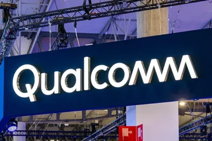 2nm Üretiminde Maliyet Artışı: TSMC'nin Kararı, Apple, Qualcomm ve MediaTek'e Yansıyacak