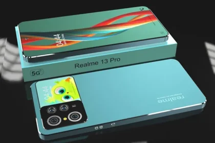 Realme 13 Pro Serisinin Çıkış Tarihi Belli Oldu!