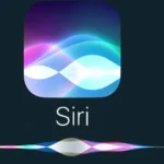 Yapay Zeka Destekli Siri, 2025'te iPhone'lara Gelecek!