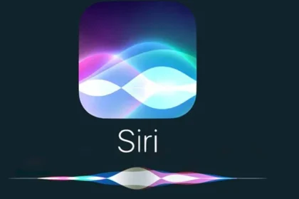 Yapay Zeka Destekli Siri, 2025'te iPhone'lara Gelecek!