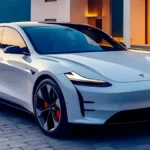 Tesla, 2024 İkinci Çeyrek Raporunu Açıkladı!