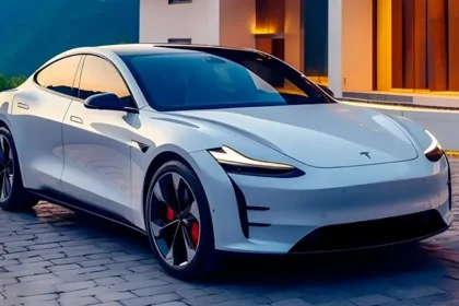 Tesla, 2024 İkinci Çeyrek Raporunu Açıkladı!
