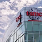 TSMC, İkinci Çeyrek Raporunu Açıkladı!
