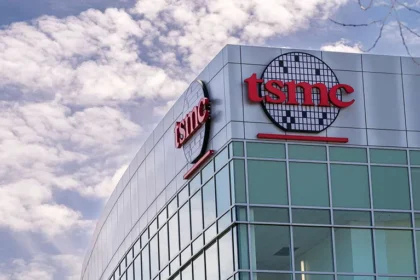 TSMC, İkinci Çeyrek Raporunu Açıkladı!