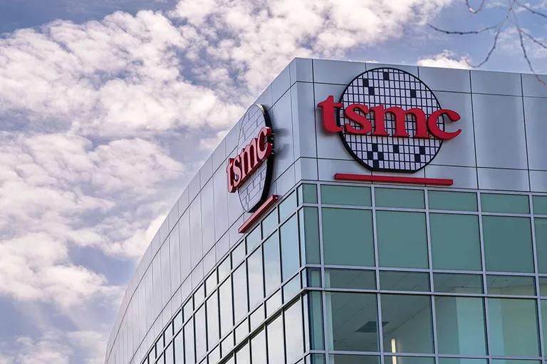 TSMC, İkinci Çeyrek Raporunu Açıkladı!