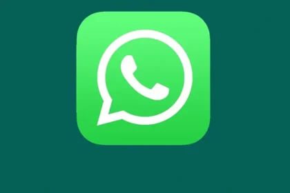 WhatsApp'ta Mavi Tikin Nasıl Görüneceği Ortaya Çıktı!