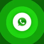 Meta'nın, WhatsApp'a Entegre Edeceği Yapay Zeka Özelliği Ortaya Çıktı: Sesli Komut Özelliği!