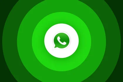 Meta'nın, WhatsApp'a Entegre Edeceği Yapay Zeka Özelliği Ortaya Çıktı: Sesli Komut Özelliği!