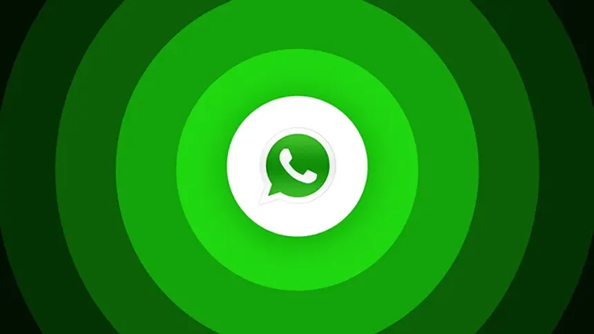 Meta'nın, WhatsApp'a Entegre Edeceği Yapay Zeka Özelliği Ortaya Çıktı: Sesli Komut Özelliği!