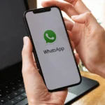 WhatsApp'a Mesaja Çift Tıklayarak Beğenme Özelliği Geliyor