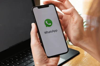 WhatsApp, Para Kazanmanızı Sağlayabilecek Yeni Özelliğini Test Etmeye Başladı