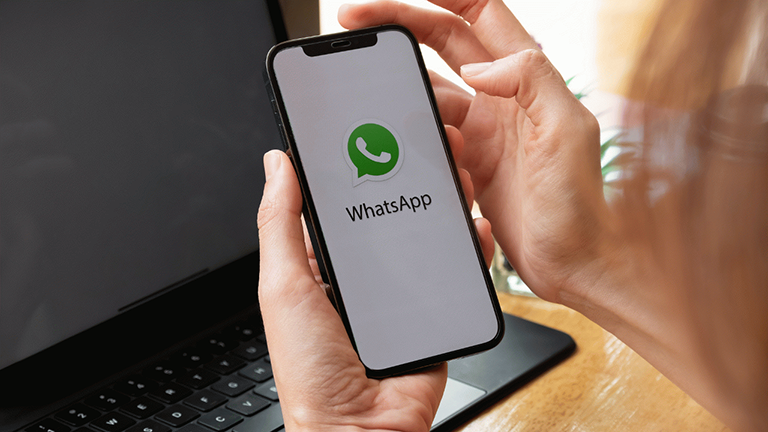 WhatsApp, "Listeler" Özelliği Üzerinde Çalışıyor! WhatsApp, "Listeler" Özelliği Üzerinde Çalışıyor!