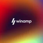 Winamp, Android ve iPhone İçin Yeni Özelliklerle Geri Döndü