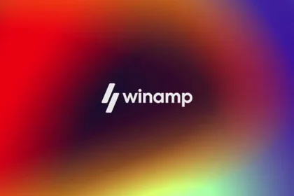 Winamp, Android ve iPhone İçin Yeni Özelliklerle Geri Döndü