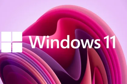 Windows 11, Dosya Gezgini Uygulamasına Kablosuz Bağlantı Desteği Getiriyor