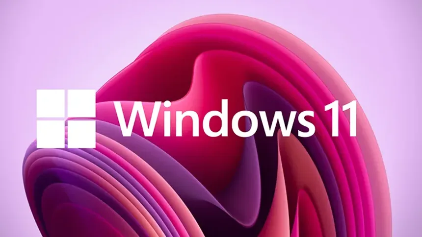 Windows 11, Dosya Gezgini Uygulamasına Kablosuz Bağlantı Desteği Getiriyor
