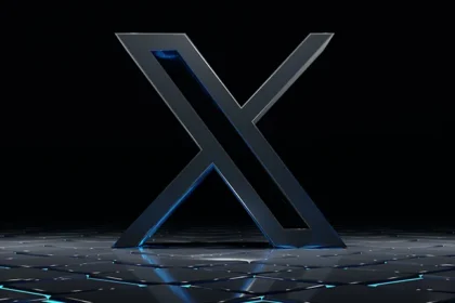 X'in Yeni Tasarımı Ortaya Çıktı!