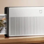 Xiaomi, Taşınabilir Fotoğraf Yazıcısını Tanıttı!