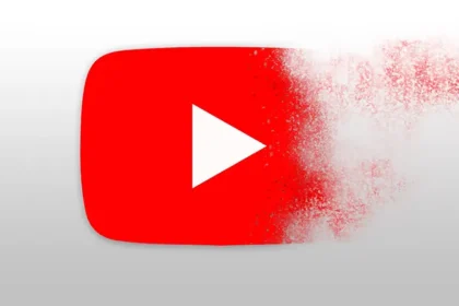 YouTube'dan Telif Hakkıyla Korunan Şarkıları Videolardan Kaldırmayı Sağlayan Özellik Geliyor!