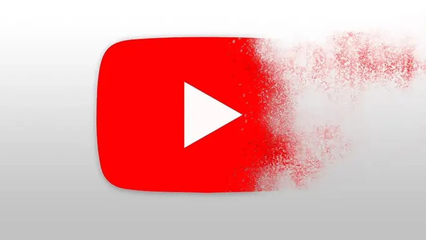 YouTube’un Yeni AI Chatbot’u ile Hacklenen Kanallarınızı Kurtarın