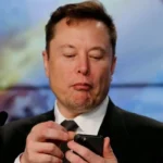 Elon Musk, Dünyanın Önde Gelen Firmalarına X'e Reklam Vermedikleri İçin Toplu Dava Açtı Elon Musk, Dünyanın Önde Gelen Firmalarına X'e Reklam Vermedikleri İçin Toplu Dava Açtı