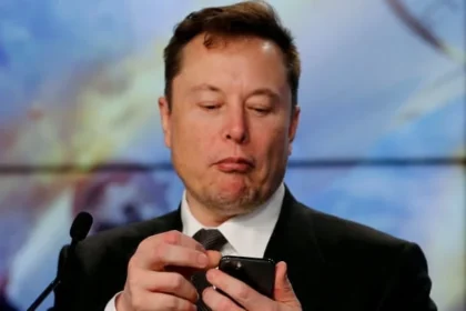 Elon Musk, Dünyanın Önde Gelen Firmalarına X'e Reklam Vermedikleri İçin Toplu Dava Açtı