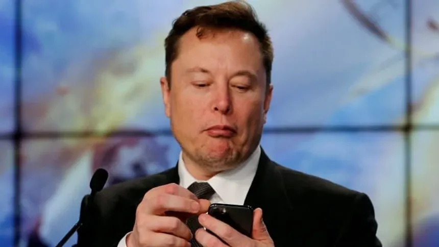 Elon Musk, Dünyanın Önde Gelen Firmalarına X'e Reklam Vermedikleri İçin Toplu Dava Açtı