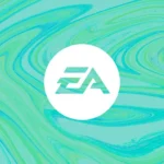 EA Play’de 99 Cent’e Oyun Keyfi – Sınırlı Süreliğine Yakala!