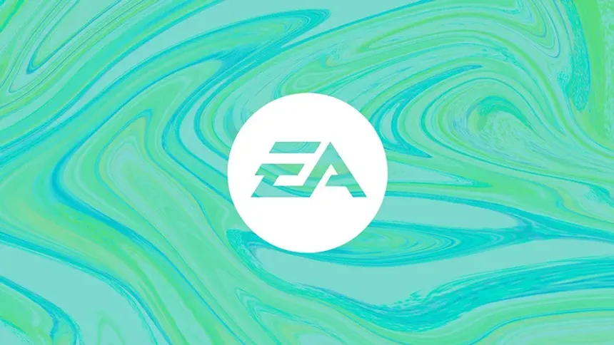 EA Play’de 99 Cent’e Oyun Keyfi – Sınırlı Süreliğine Yakala!