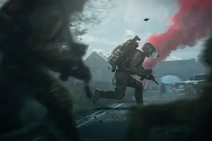 Arena Breakout Infinite İçin Çevrimdışı Modun Geleceği