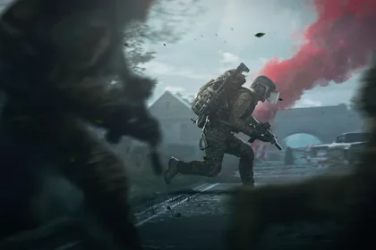 Arena Breakout Infinite Oynamak İçin İdeal Sistem Özellikleri