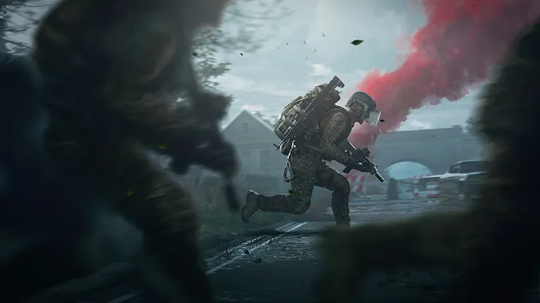 Arena Breakout Infinite Oynamak İçin İdeal Sistem Özellikleri