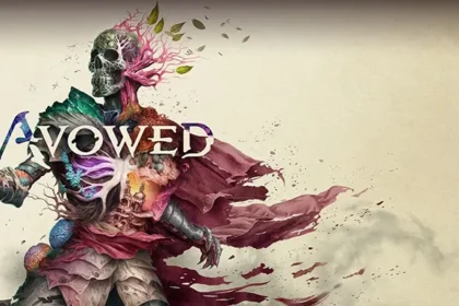 Obsidian’ın Yeni RPG’si Avowed, Çoklu Sonlarla Geliyor
