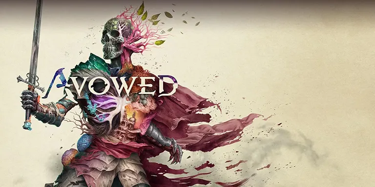 Obsidian’ın Yeni RPG’si Avowed, Çoklu Sonlarla Geliyor Obsidian’ın Yeni RPG’si Avowed, Çoklu Sonlarla Geliyor
