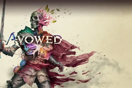 Avowed 2025’e Ertelendi: Xbox Oyun Severler İçin Ne Anlama Geliyor?